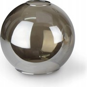 Gömb lámpabúra fali csillár E27 W041S solo