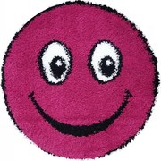 Fantasy szőnyeg 12003-170