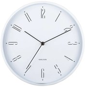 Falióra ø 30 cm Regal – Karlsson