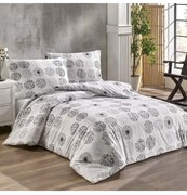 EMI Imany pamut ágyneműhuzat