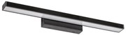 Rabalux Rabalux - LED Fürdőszobai fali lámpa LED/12W/230V IP44 RL5732