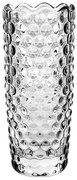 Altom Üvegváza Cseppek, 20 cm