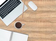 Világos sonoma tölgy öntapadós tapéta 67,5cmx2m