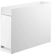 Fém konyhai rendszerező Tower – YAMAZAKI