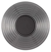 Nous dekoratív fali lámpa