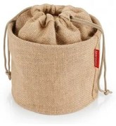 Tescoma 4FOOD zöldséges tasak 2,5 l, S