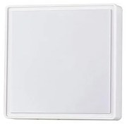 Fali lámpa OBAN 1xE27/42W