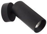 Dexter mennyezeti spotlámpa