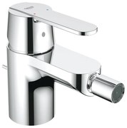 GROHE 32885000 - Bidé csaptelep GET DN 15 fényes króm