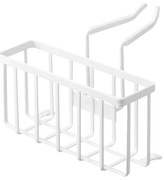 Függő fém szivacstartó – YAMAZAKI