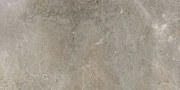Padló Porcelaingres Royal Stone palládium grey 60x120 cm matt X126382X8