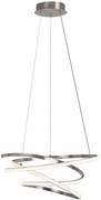 Rábalux ESILDA 72020 függeszték, 42W LED, 4000K, 2200 lm