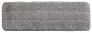 Lamart LT8078 pót huzat Clean az LT8067-hez, 2 db