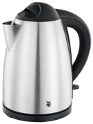 WMF - Vízforraló BUENO 1,7l 2400W/230V rozsdamentes