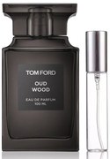 Tom Ford Oud Wood (10 ML) Eau de Parfum