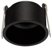 Varo állmennyezetbe süllyeszthető spotlámpa