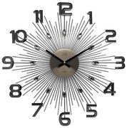 Design fal óra JVD HT108.3