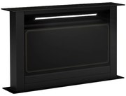 Klarstein Victoria Downdraft páraelszívó | 60 cm | A | 8 fokozat + boost | akár 713,8 m³/h | 120 W