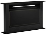 Klarstein Victoria Downdraft páraelszívó | 60 cm | A | 8 fokozat + boost | akár 713 m³/h | 120 W