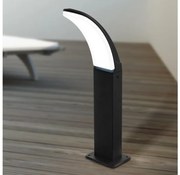 Eglo - LED Kültéri lámpa FIUMICINO LED/11W/230V IP44