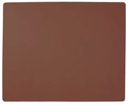 Szilikon nyújtódeszka 50x60 cm – Orion