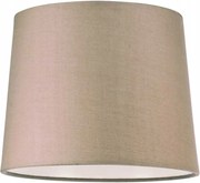 Ideal Lux Set up lámpaernyő kúpos d40 304120