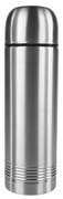 Tefal - Termosz bögrével 0,7 l SENATOR rozsdamentes K3063314