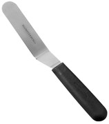 Torta spatula – Blomsterbergs