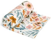 Bellatex Takaró Kemping PLUS Rét, 150 x 200 cm