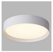 LED2 - LED Mennyezeti lámpa MILA LED/30W/230V 3000/4000K