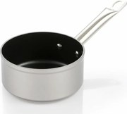 Tescoma GrandCHEF+ serpen 16 cm, 1,3 l