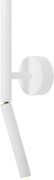 Aldex STICK 1084C Plafonlámpa 1x5W/G9 IP20