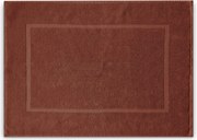 Comfort hotel barna fürdőszobaszőnyeg 750g/m2