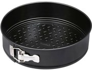 Pyrex Glide tortaforma 25 cm, 25 cm