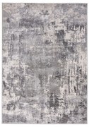 Világosszürke szőnyeg 120x170 cm Cocktail Wonderlust – Flair Rugs