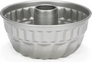 Patisse Silver-top muffin sütőforma 22cm