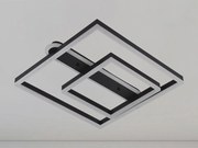 LED világítás + vezérlés 95W - J3367/B