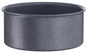 Tefal Tefal - Kis fazék INGENIO NATURAL FORCE 20 cm GS0394