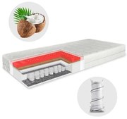 EMI Iris rugós matrac