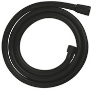 GROHE 287412432 - VITALIOFLEX TREND 1500 mm fekete zuhanycső