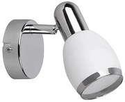 Rábalux Elite 6060 spotlámpa, 1x40W