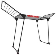 Ruhaszárító King – Vileda