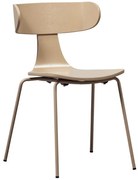 FORM design szék