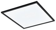 Eglo Salobrena-Z 900052 Zigbee mennyezetlámpa, 33W LED, 2700K-6500K, 4100 lm