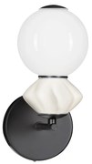 Pallina LED falikar