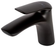 Ibiza Black mosdó csaptelep