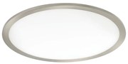 Eglo Fueva Flex 98869 álmennyezeti lámpa, 24W LED, 4000K, 2700 lm