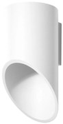 Fali lámpa PENNE 20 1xG9/40W/230V fehér