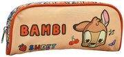 Disney Bambi Sweet tolltartó 19,5 cm