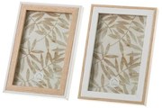 Képkeret készlet 2 db-os 12x17 cm - Casa Selección